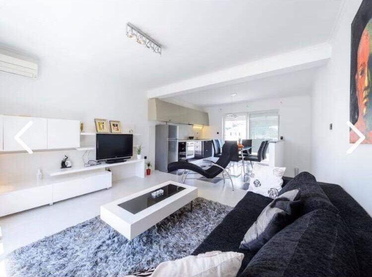 Marina View Apartments 두브로브니크 외부 사진