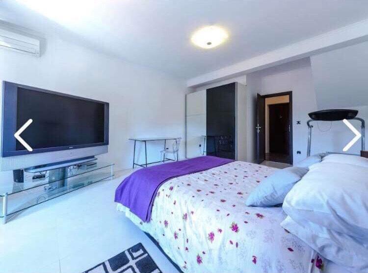 Marina View Apartments 두브로브니크 외부 사진