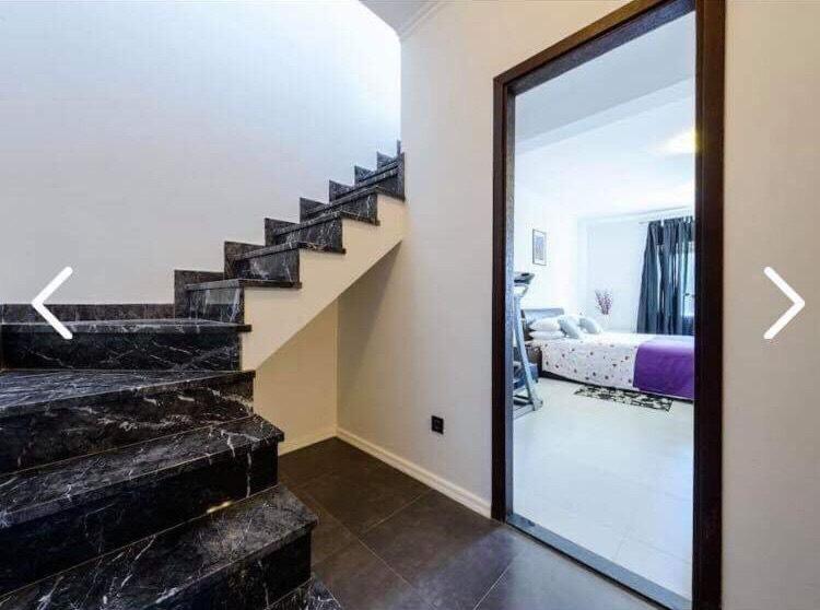 Marina View Apartments 두브로브니크 외부 사진